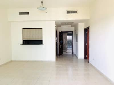 PAY IN 12 CHEQUES |HUGE SIZE ONE BED ROOM APARTMENT PAY IN 12 CHEQUES |HUGE SIZE ONE BED ROOM APARTMENT