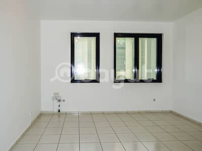 1 Bedroom Flat for Rent in Al Najda Street, Abu Dhabi - Special offer! one month free rent, for 1 bkh flat apartment in Najda street, No commission 1 Bedroom Flat for Rent in Al Najda Street, Abu Dhabi - Special offer! one month free rent, for 1 bkh flat apartment in Najda street, No commission