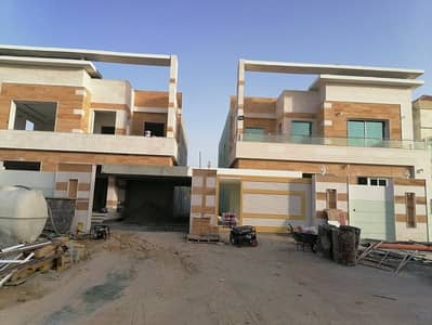 Villa stone interface 100% Freehold. Villa stone interface 100% Freehold.