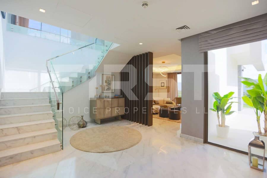 Experience Living in Yas Acres. Call Now!! Experience Living in Yas Acres. Call Now!!