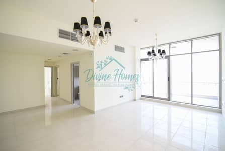 Beautiful Nice layout Brand New multiple Option Beautiful Nice layout Brand New multiple Option