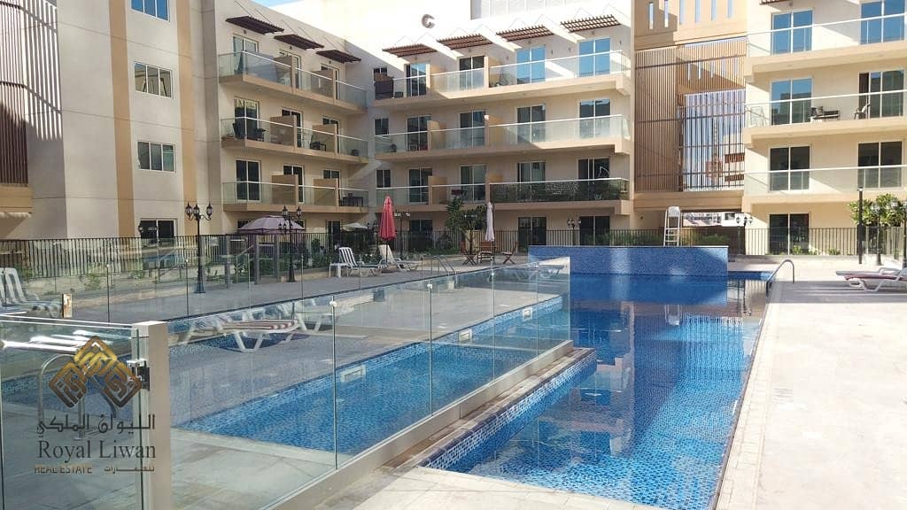 BRAND NEW I STUDIO I POOL VIEW BRAND NEW I STUDIO I POOL VIEW