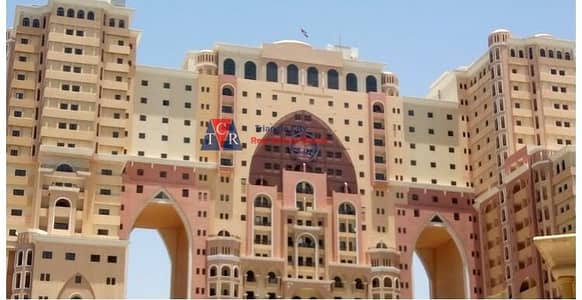 Cheapest Vacant 1BHK For sale in Silicon Gates 1 DSO Cheapest Vacant 1BHK For sale in Silicon Gates 1 DSO