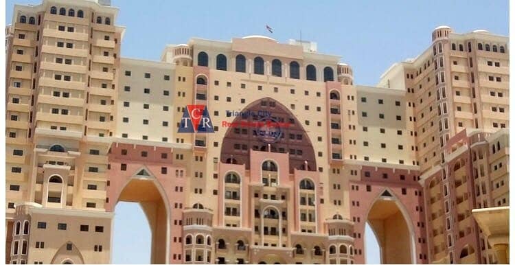Cheapest Vacant 1BHK For sale in Silicon Gates 1 DSO Cheapest Vacant 1BHK For sale in Silicon Gates 1 DSO