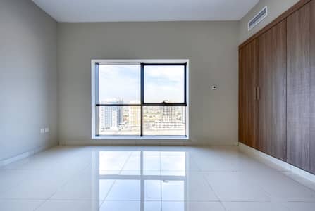 Just Two Units left, High Quality, Truly Spacious, Direct from Landlord Just Two Units left, High Quality, Truly Spacious, Direct from Landlord