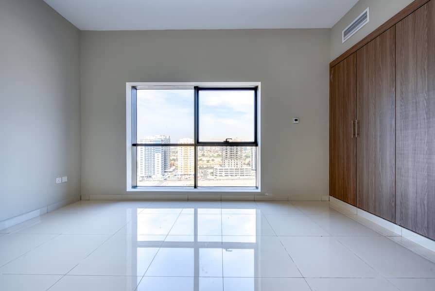 Just Two Units left, High Quality, Truly Spacious, Direct from Landlord Just Two Units left, High Quality, Truly Spacious, Direct from Landlord