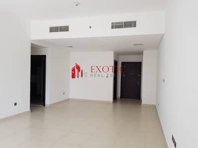 شقة 2 غرفة نوم للبيع في وسط مدينة دبي، دبي - Amazing 2 Bedroom Apartment in Bahwan Tower شقة 2 غرفة نوم للبيع في وسط مدينة دبي، دبي - Amazing 2 Bedroom Apartment in Bahwan Tower