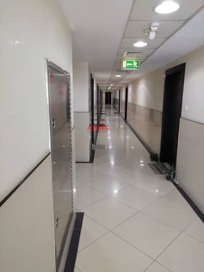 Well Maintained Studio With Balcony In Al Warsan-04 (CALL NOW ) -06 Well Maintained Studio With Balcony In Al Warsan-04 (CALL NOW ) -06