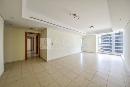 Bright and Spacious | Maid's Room | Lake Views Bright and Spacious | Maid's Room | Lake Views