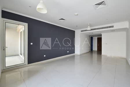 Biggest 1 BR | Best Tower in JLT - Al Shera Biggest 1 BR | Best Tower in JLT - Al Shera