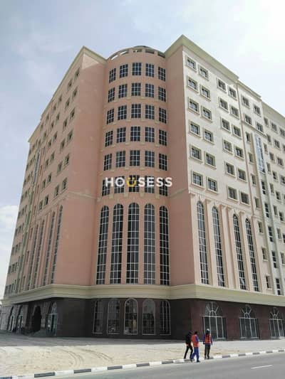 Affordable office space for rent in Silicon Oasis Affordable office space for rent in Silicon Oasis