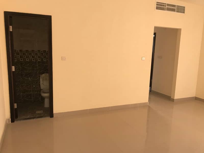 Квартира в Аль Мовайхат，Аль Мовайхат 3, 1 спальня, 18000 AED - 4712746