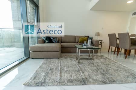 1 BR Town House |Prime Location| Secondary Market 1 BR Town House |Prime Location| Secondary Market