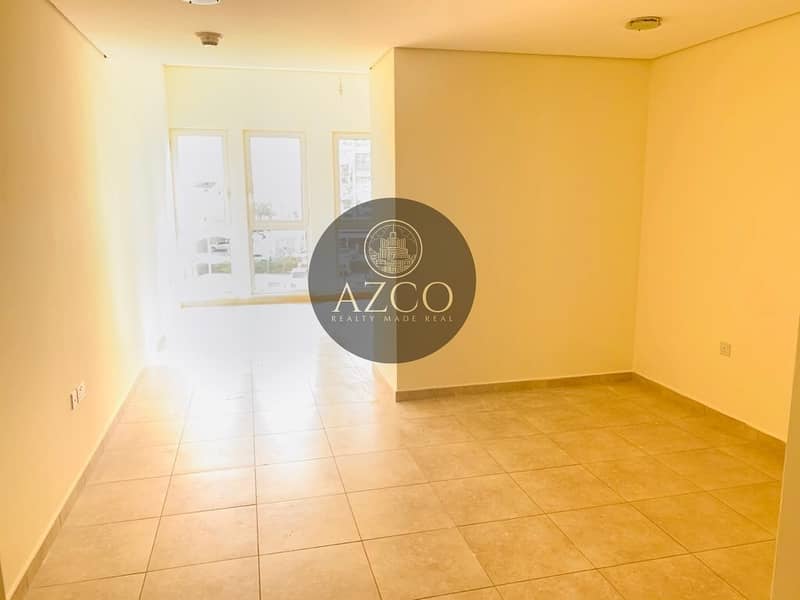 SPACIOUS PARTITIONED STUDIO APARTMENT IN SPORTS CITY  Favorite  Share Property Info Bathrooms  1  Size (SqFt)  500  Furn