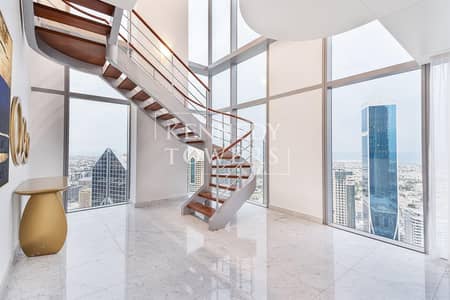 Lovely Apartment | Burj Khalifa View | Great Location Lovely Apartment | Burj Khalifa View | Great Location