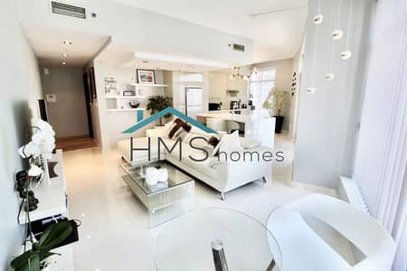 Exclusive | Fully Upgraded | Furnished Exclusive | Fully Upgraded | Furnished