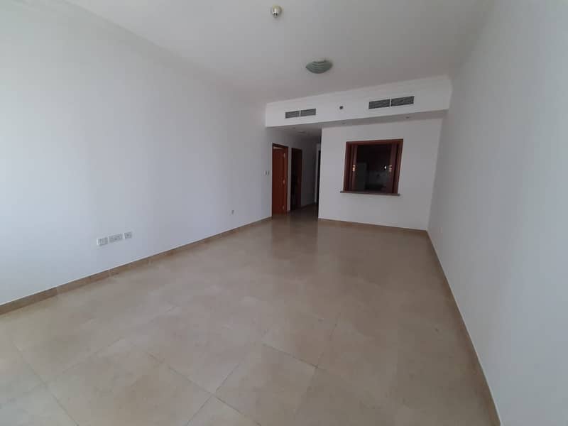 1 Bed Room well maintained apartment | Chiller Free