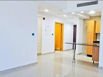 1 Bedroom Flat for Rent in Dubai Marina, Dubai - 1 Bed Room Bright Apartment with Sea View 1 Bedroom Flat for Rent in Dubai Marina, Dubai - 1 Bed Room Bright Apartment with Sea View
