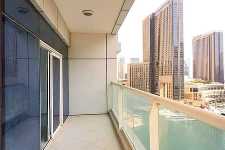 Bright 2 Bed room en suits with full Marina view Bright 2 Bed room en suits with full Marina view
