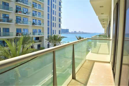 Your Dream Home 2 BR Duplex Apartment Waiting For You Your Dream Home 2 BR Duplex Apartment Waiting For You
