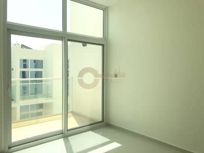Prime location| Brand New 3 Bedroom| Sanctnary Prime location| Brand New 3 Bedroom| Sanctnary