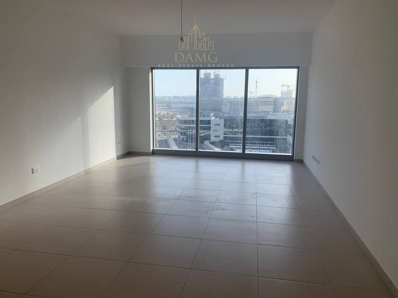 BEST DEAL FOR 2br plus study with City View AT AL REEM ISLAND