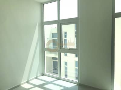 Luxury living| Brand New 3 bed| Maids Room| Luxury living| Brand New 3 bed| Maids Room|