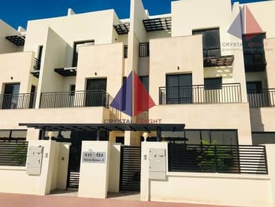 Spacious Furnished 4 BH + Maid with Elevator @ 115k Spacious Furnished 4 BH + Maid with Elevator @ 115k