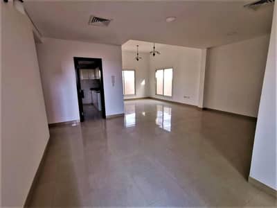 Multiple cheques | Spacious Terrace | Prime location Multiple cheques | Spacious Terrace | Prime location