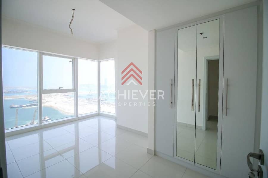 13 Great ROI | Spacious 3 Bed | Amazing Views