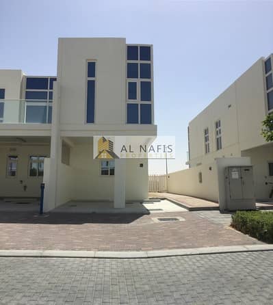 Biggest Size | Lowest Price | 3bed+Maid Biggest Size | Lowest Price | 3bed+Maid