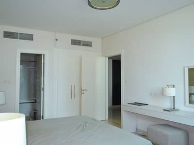 Fully Furnished Hotel Apartment CourJardin Fully Furnished Hotel Apartment CourJardin