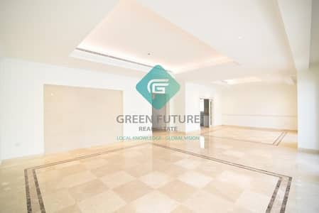 Fabulous Mediterranean 4 en-suit BR Villa Fabulous Mediterranean 4 en-suit BR Villa