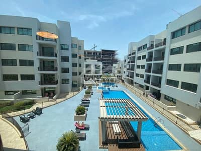 2 Bedroom Apartment for Sale in Jumeirah Village Circle (JVC), Dubai - Impressive 2BHK Apartments | Investment Opportunity 2 Bedroom Apartment for Sale in Jumeirah Village Circle (JVC), Dubai - Impressive 2BHK Apartments | Investment Opportunity