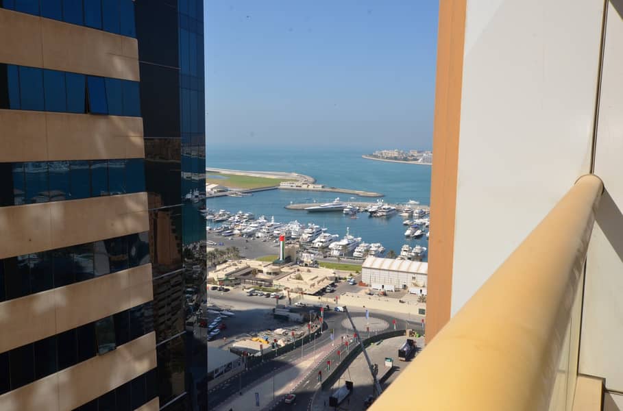 Vacant NOW best option apartment next to the beach Vacant NOW best option apartment next to the beach