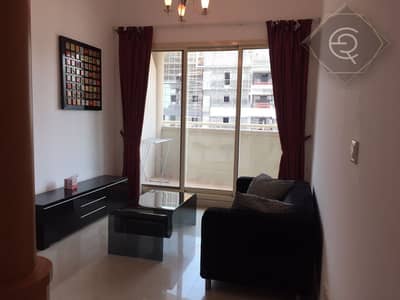 1 Bedroom Flat for Sale in Dubai Marina, Dubai - Great ROI | Near Metro | Attractive Price 1 Bedroom Flat for Sale in Dubai Marina, Dubai - Great ROI | Near Metro | Attractive Price