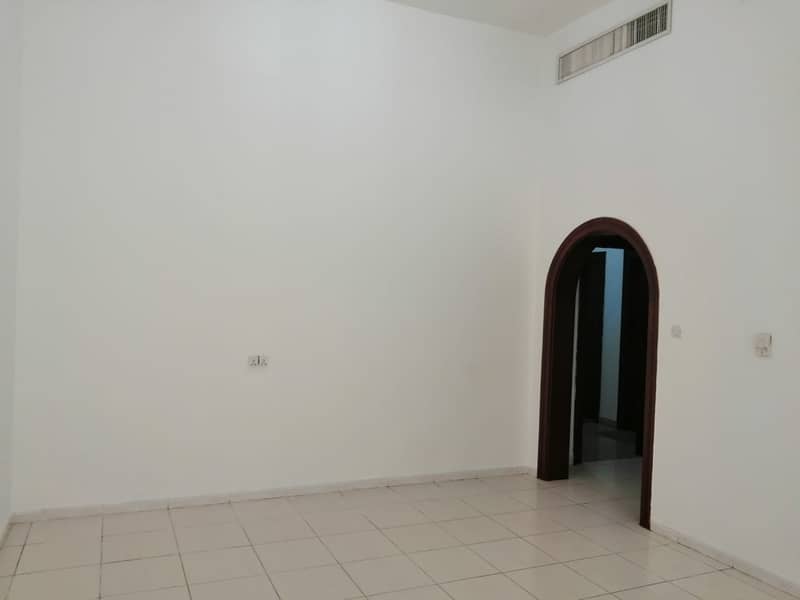 شقة في المشرف 2700 درهم - 4625817 شقة في المشرف 2700 درهم - 4625817