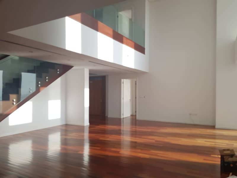Duplex Upgraded Apt Duplex Upgraded Apt