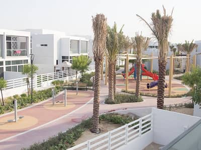 4 Bedroom Villa for Sale in Mudon, Dubai - PARK FACING| SEMI DETACHED| ARABELLA 2 4 Bedroom Villa for Sale in Mudon, Dubai - PARK FACING| SEMI DETACHED| ARABELLA 2