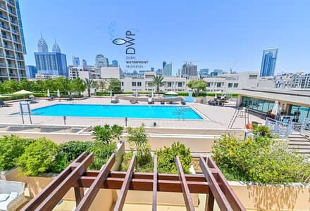 Vacant: OPPORTUNITY KNOCKS!!! Golf Towers Vacant: OPPORTUNITY KNOCKS!!! Golf Towers