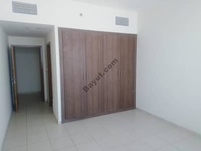 2 BHK for sale in ajman one tower with parking 2 BHK for sale in ajman one tower with parking