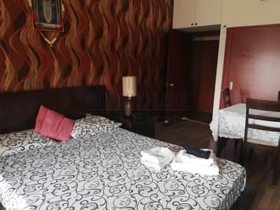Elegant 3 Bedroom Apartment on Zabeel Rd Elegant 3 Bedroom Apartment on Zabeel Rd