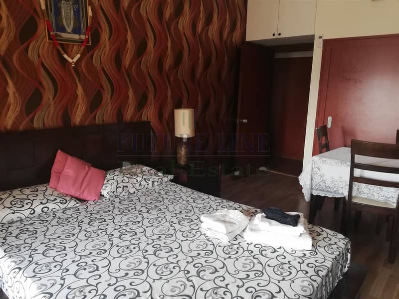 Elegant 3 Bedroom Apartment on Zabeel Rd Elegant 3 Bedroom Apartment on Zabeel Rd