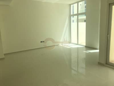 Exquisite 3 Bedroom|Rare to find|Back to back Exquisite 3 Bedroom|Rare to find|Back to back