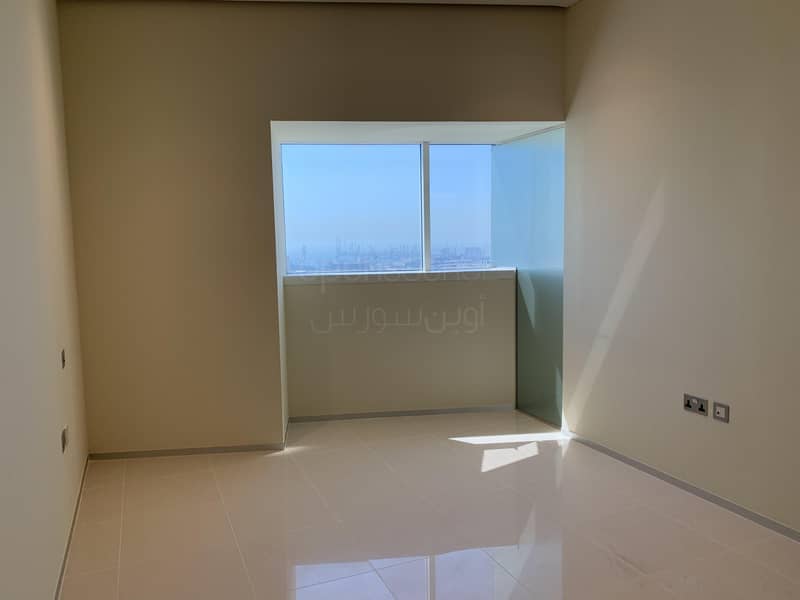 Beautiful Apartment Sea view Beautiful Apartment Sea view