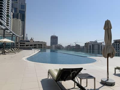 Great offer! 30 Days free with Chiller free Great offer! 30 Days free with Chiller free