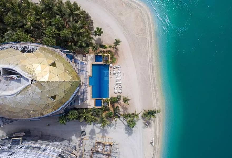 15 Exceptional Private Island | Unique Exclusivity