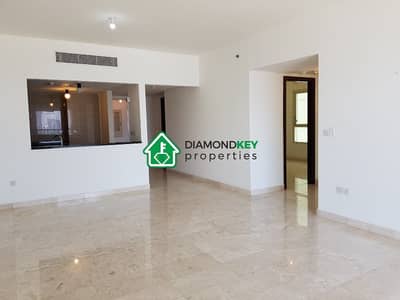 شقة في مارينا هايتس I مارينا هايتس مارينا سكوير جزيرة الريم 2 غرف 100000 درهم - 4713503 شقة في مارينا هايتس I مارينا هايتس مارينا سكوير جزيرة الريم 2 غرف 100000 درهم - 4713503