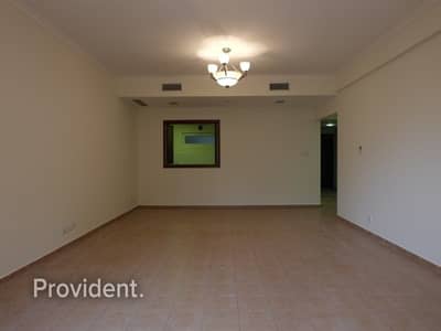 Keen Seller|Free Hold Prop|Biggest Masters Bedroom Keen Seller|Free Hold Prop|Biggest Masters Bedroom