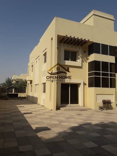 Hot Deal!!! Superb 4BR + 2Halls @ Bawabat Al Sharq Baniyas Hot Deal!!! Superb 4BR + 2Halls @ Bawabat Al Sharq Baniyas